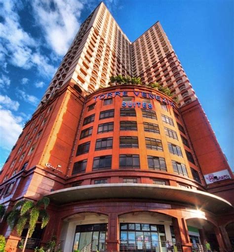 Top Hotels in Diliman, Quezon City from $19 .